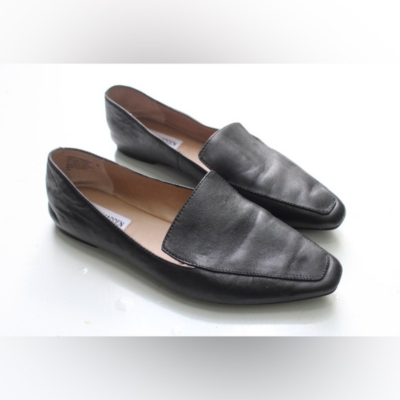 Steve Madden Gemmy flats - Picture 1 of 15